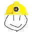 Build On BNB