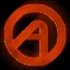 CryptoAutos
