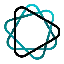 Renta Network
