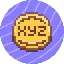 XYZVerse