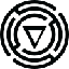 Odos