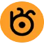 BugsCoin