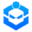 Shido Network
