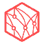 Redbelly Network