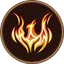 Phoenixcoin
