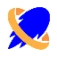 Sonic SVM