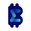 MicroBitcoin