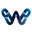 W Coin