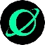 Naoris Protocol