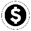 XMoney Solana