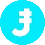 Jambo