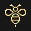 Hive AI