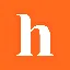 Hive Intelligence