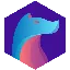 QuantumCoin