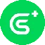 GoPlus Security