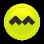 MetYa