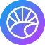 Camino Network