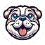 BullDogito