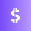 StablR USD
