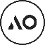 AO