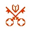 Venice Token
