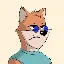 LC SHIB