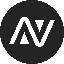 Avalon Labs (AVL)