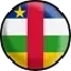 Central African Republic Meme