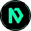SMARDEX USDN