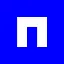 Nillion