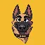 CZ's Dog
