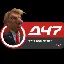 AGENDA 47