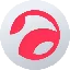 Autonomi
