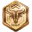 DRX Token