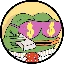 Wall Street Pepe
