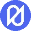 Pell Network