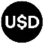 Frax USD