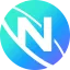 NEXPACE