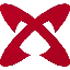 Xphere