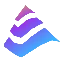 Bedrock
