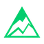 VestChain