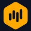 MultiBank Group