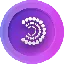 Particle Network