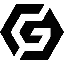 GOMBLE
