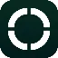 Defi App