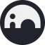 AR.IO Network