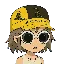 Ghiblification