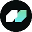 Mind Network