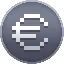 Decentralized Euro