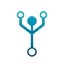 ILCOIN